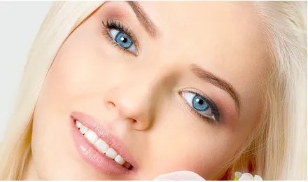 激光祛斑副作用有什么