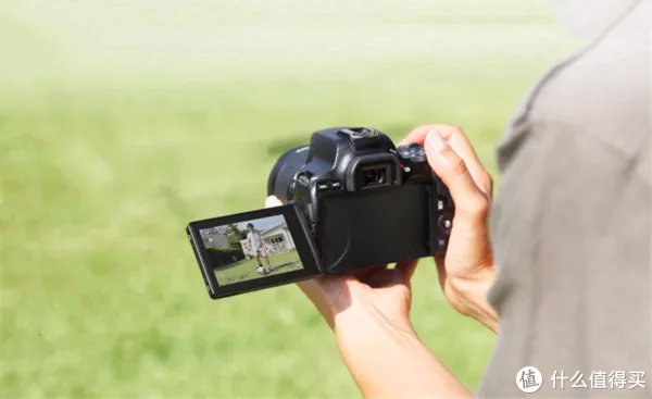 很适合新手，六款高性价比入门单反
