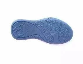 如何挑选儿童定位鞋