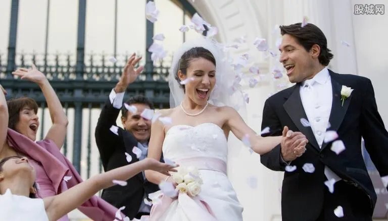 鼓浪屿拍婚纱要多少钱 几时去鼓浪屿拍婚纱照最好