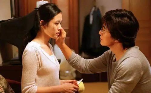 玄彬孙艺珍百想红毯同框,美上天的孙艺珍都有哪些作品?