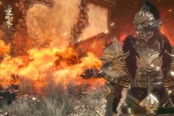 游戏平台排行榜有哪些