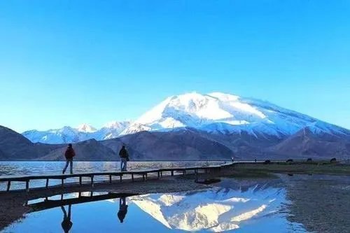 昆仑山被称为“地狱之门”，只是因为有3000高斯的强磁性吗？