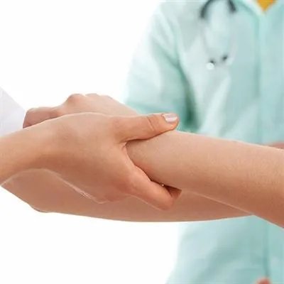 牛皮癣治疗偏方有什么