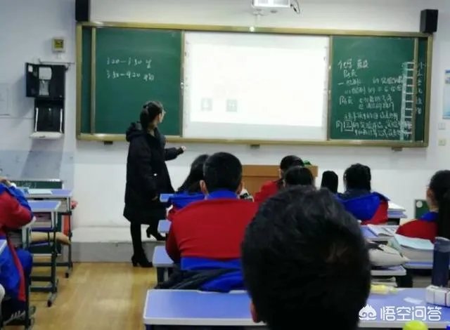 佳木斯有哪些不错的高中?