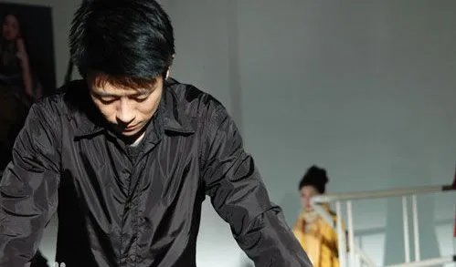 如何评价不敢说爱你?