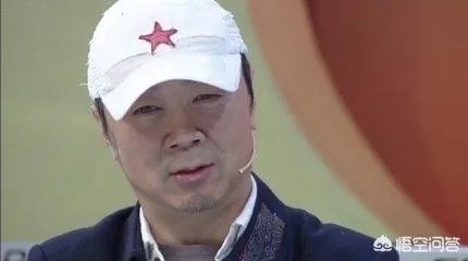 为什么《假行僧》传唱度很高?