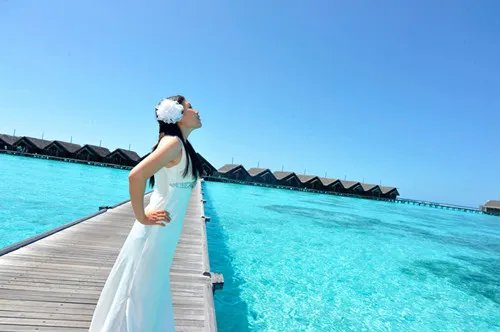 结婚旅游去那好 四季要如何选择蜜月圣地