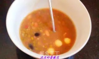 DIY冰棍来啦 ------一支冰棒含N种添加剂 想吃还是自己做