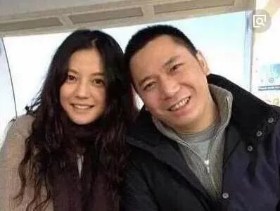 证监会发出最严厉处罚，赵薇5年禁入证券市场！是什么意思？