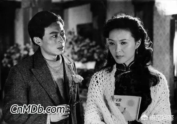 方舒为什么不演电影了呢?