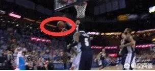 如何评价威少葬送雷霆,雷霆本赛季还能进季后赛吗?