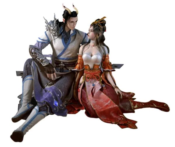 3DMAX怎么自学容易学会?