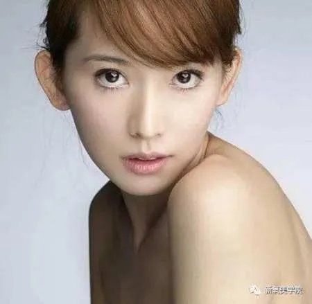 林志玲是娱乐圈少有的完美女神,但言承旭为什么不娶她?