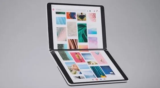 苹果申请折叠手机专利是怎么回事 苹果折叠手机什么时候上市