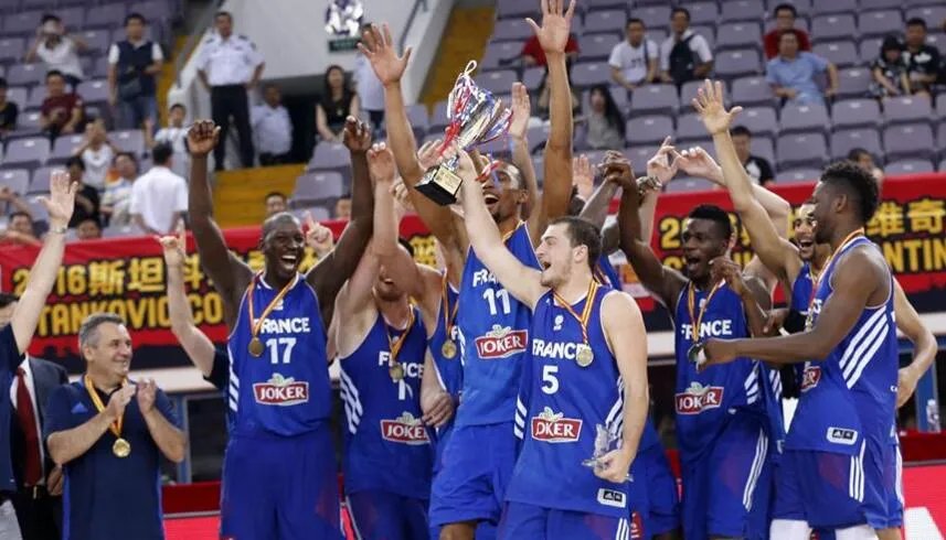 斯坦科维奇杯2016中国是否淘汰了