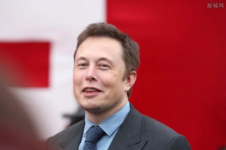 马斯克被起诉后道歉 只因订单太多特斯拉遇到交付困难