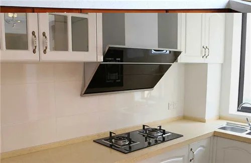 抽油烟机哪种效果好 选购油烟机的三大陷阱