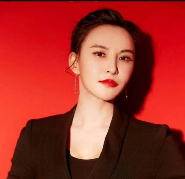 莫小棋2019星座运势是什么？