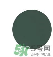 2017年眼影流行什么颜色?2017年眼影流行色