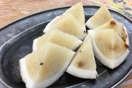 去三亚旅游有什么注意事项？