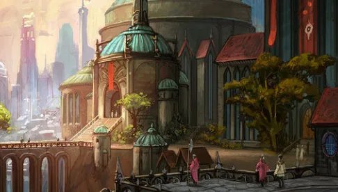 电竞游戏排行榜前十名是哪些？