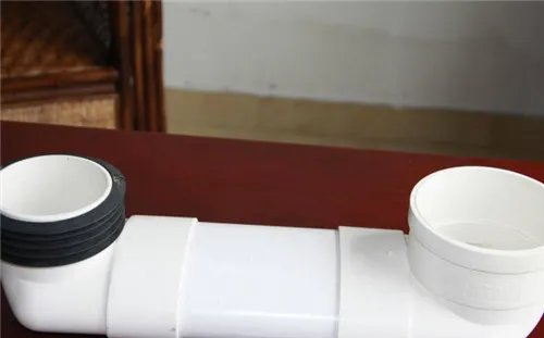 马桶移位器的正确安装方法是怎样的