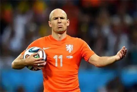 罗本区域的介绍