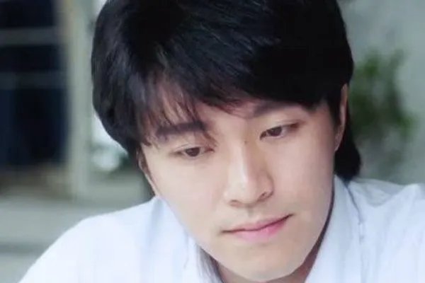 王祖贤300亿账单被曝，明星都这么有钱吗？