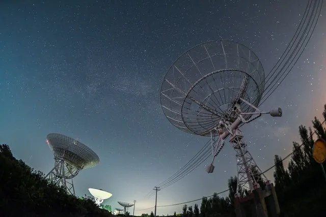 【每日摄影】8699元的尼康Z5全画幅微单相机值得买吗？