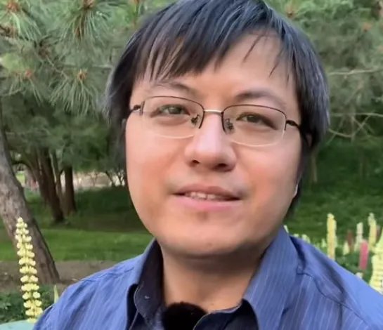 刘德华小满文案被指抄袭,遭原作者公开发声维权,你怎么看?