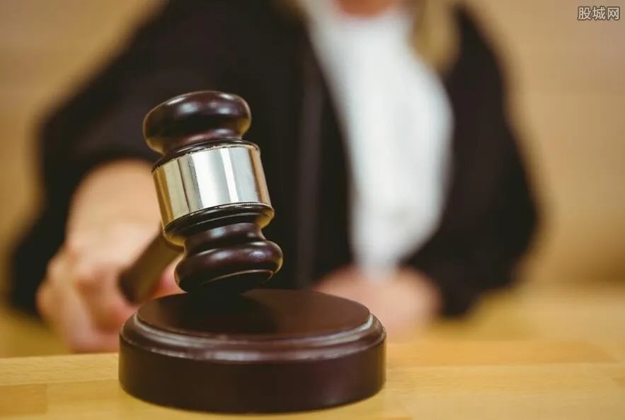 100万亿大洗牌来了 银行不能做保本理财了