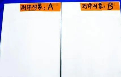 测评多乐士抗污净味墙面漆 无“漆味”更健康