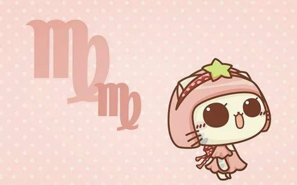 莫小棋2019星座运势是什么？