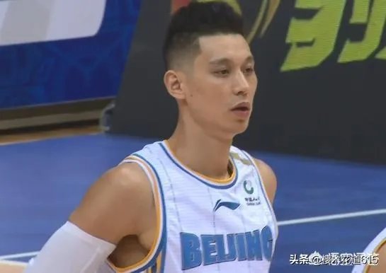 林书豪CBA首秀，砍下25分6篮板9助攻，这样的表现你满意吗？你看好林书豪吗？