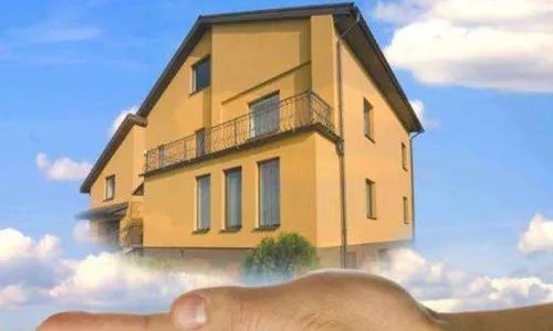 2018武汉大学生购房政策有哪些