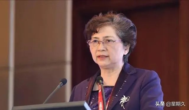 北京百事食品公司出现确诊病例，已经停产停业，近期可乐还能喝吗？