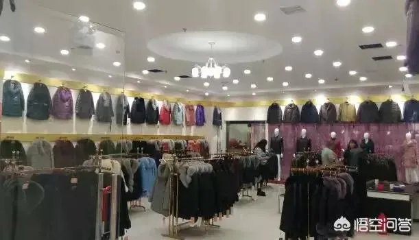 天津目前还有哪些淘宝街呢？