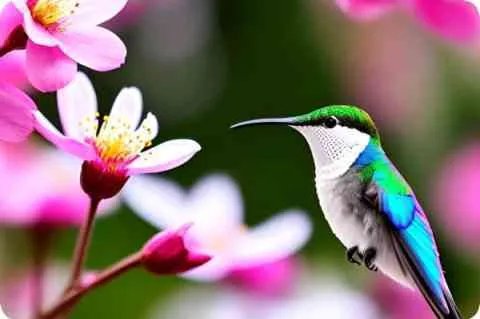 浪漫庄园中乳酪怎么做？