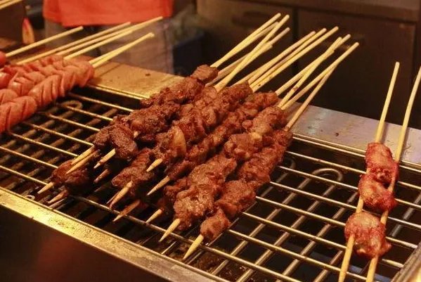 冬天了做什么地摊生意赚钱，，？