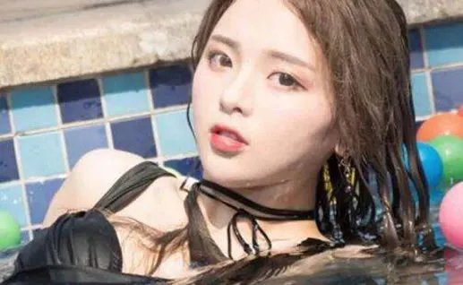 杨超越遭质疑是什么情况:遭质疑详情经过原因曝光