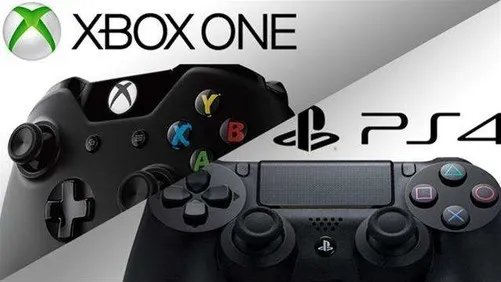 地表最强?微软XBOX ONE X深度体验测评