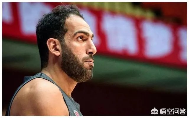 CBA工资帽终于到来，顶薪只有900万，周琦后悔了吗？