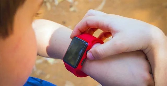 德国联邦网络机构已经禁止在该国销售儿童智能手表，你家孩子还在用吗？