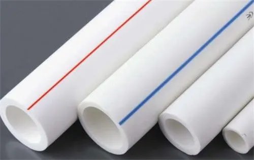 冷热水管的区别是什么