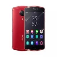 美图M8智能机（4G+64G 月光白） 京东1098元（赠品）