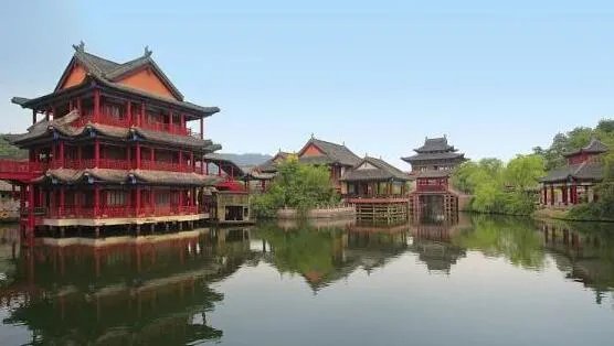 五一国内出游有望达2亿人次 超七成人群选择跨省旅游