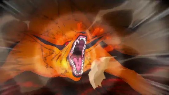 《火影忍者》开播20周年纪念PV:真童年回忆满满