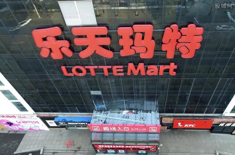 乐天创始人去世 辛格浩去世原因是什么