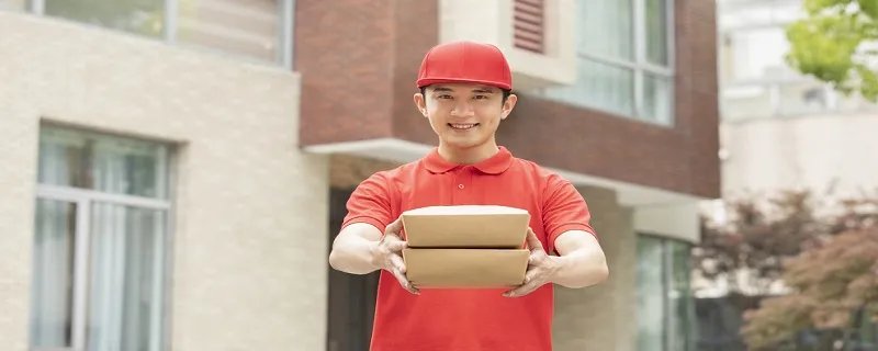 快递包裹会不会携带有病菌 快递包裹会不会有病毒吗